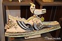 VBS_8011 - Mostra della Ceramica di Castellamonte 2021